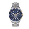 Bulova Men's Watch 98H37