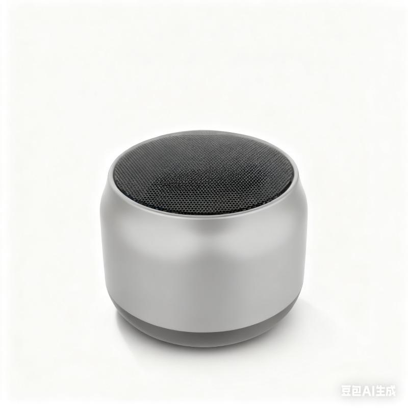 Bluetooth-колонка S16 с громкими басами - Беспроводная портативная мини-колонка для дома, улицы, автомобильной аудиосистемы, бумбокс с высокой громкостью