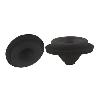 Крепежная шайба заднего фонаря для Buick 13320837 (2pcs)
