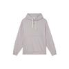 Nike Толстовка с капюшоном Court Solid Color Drawstring Quick-Dry Casual Hoodie Men Hoodies Gray Purple DA5712-019