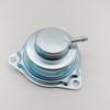 Крышка вестгейта/актуатора/blow-off клапана турбины TD04-10T BOV Cover 49377-07301/07300 для Espace Laguna S40 S60 AAA Турбокомпрессорные детали