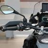 Motorcycle Accessories Handguard Extension Shield Protector Windshield Hand Guard For BMW R 1300 GS Adventure R1300GS GS1300