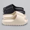 Women's Thick Platform Cloud Slippers Brand Design Soft Sole Outdoor Indoor Slide Woman Summer Eva Beach Sandals Flip Flops