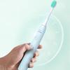 Philips HX2422 Sonic Electric Toothbrush
