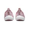 Nike Детские кроссовки Flex Advance TD Hyper Pink Elemental-Pink Pink-Foam White CZ0188-602