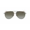 Ladies' Sunglasses Victoria Beckham VB203S-701 Ø 62 mm