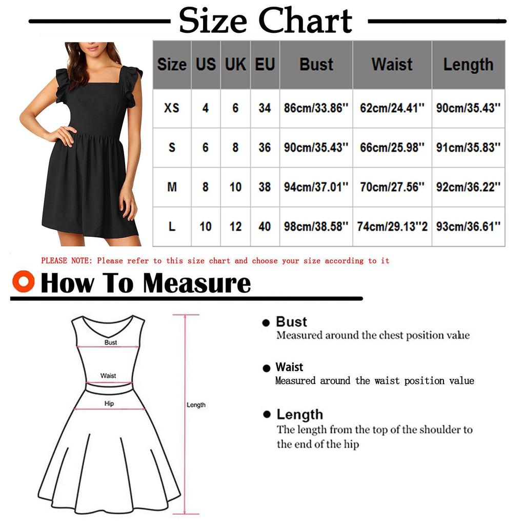 Женское повседневное сексуальное однотонное платье с открытой спиной и рюшами