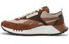 CL LEGACY W+ Низкие Беговые Кроссовки Унисекс Светло-Коричневые 24FRC903U3GY4