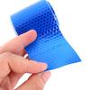 3M*5CM Reflective Safety Warning Tape Film Sticker Conspicuity Tape Roll