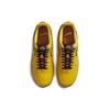 Nike Air Force 1 Low Нет. 2 карандаша CZ7939-700