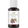 Wiropsor – for supporting the skin during dryness and flaking: 30 ml.