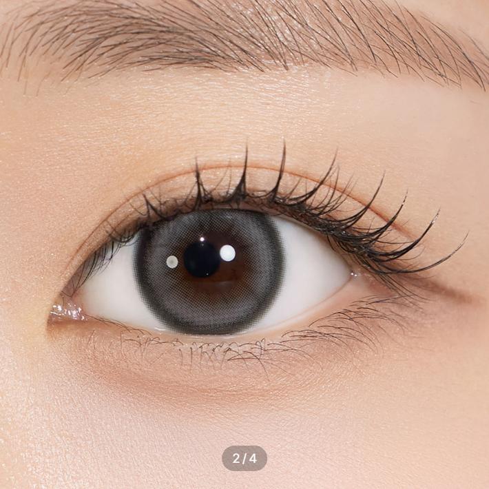 Кирстен Один день Торранс Грей