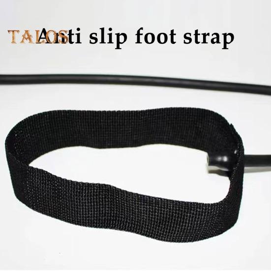 Пилатес Бар с лентой сопротивления Силовая тренировка Растяжка тела Ноги Бедра Талия Руки Упражнение Бар Домашний спортзал Тренировка Мужчины Женщины Фитнес-оборудование