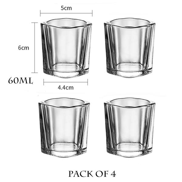 50 мл рюмка с резными узорами водочный бокал рюмка для виски