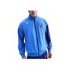 Мужская куртка Dri-Fit Total 90 свободного кроя на молнии с длинным рукавом Мужские куртки HM4142-428
