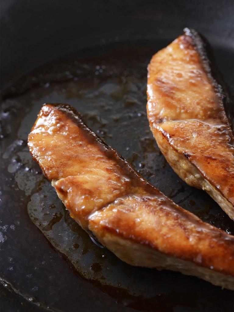 Железная сковорода La Base Yoko Arimoto, 26 см, сделано в Японии, Tsubame Sanjo LB-094