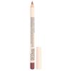Moira Beauty, Signature Lip Pencil, 004 Honey Rose, 1.1g (0.04oz)