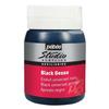 PEBEO Gesso Studio 500 Ml Black