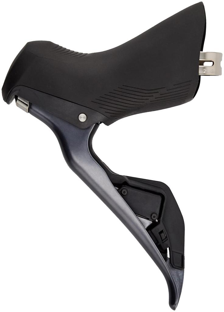 SHIMANO Правый рычаг Di2 ST-R8150