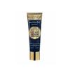Garancia Bal Masque Des Sorciers Автозагар 50г