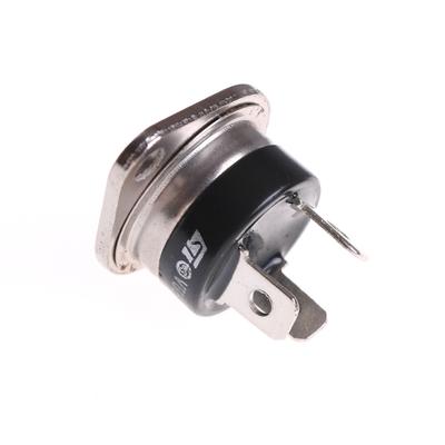1 шт. Bta40-600B Bta40 600 В Rd91 Bta40-600 600 В 40 А симистор