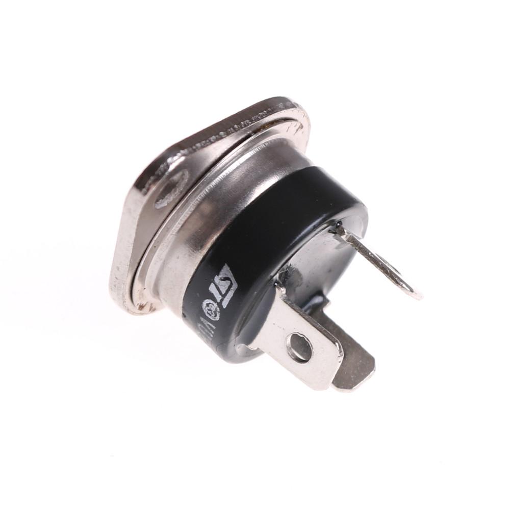 1 шт. Bta40-600B Bta40 600 В Rd91 Bta40-600 600 В 40 А симистор