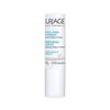 Uriage Stick Lips 4 г