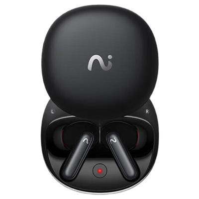 Беспроводные Bluetooth-наушники iFLYTEK AI Conference с шумоподавлением Pro2