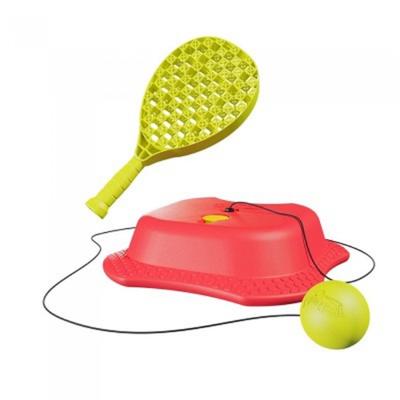 Набор игр Swingball Reflex