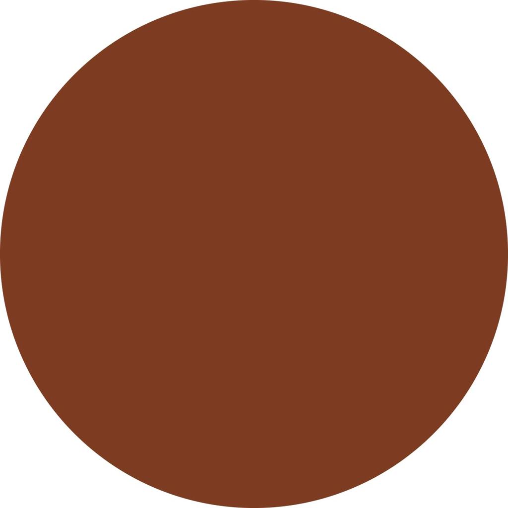 Kiss Me FERME Картридж W Карандаш для бровей (Замена) 03 Коричневый сменный карандаш для бровей в картридже