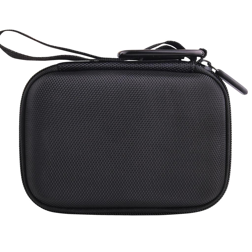 Чехол для хранения WAIYUJP, совместимый с диктофоном CHIME NOTE PRO NOTE AI, защитный чехол для переноски и хранения AI/PLAUD GPT-4o