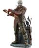 Kotobukiya DEAD BY DAYLIGHT Охотник ПВХ Раскрашенная Полная Фигурка SV256 Без Масштаба