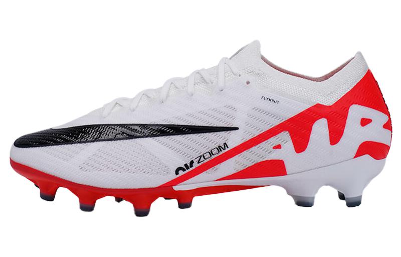 Nike Zoom Mercurial Vapor 15 Elite AG Pro Ready Pack DJ5167-600