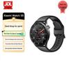 Умные часы Xiaomi Watch S5 (Китайская версия)