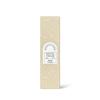 NONFICTION Santal Cream Hand Cream 50ml