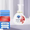 Набор: Мыло для рук Safeguard с гранатом и Шампунь Rejoice