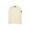 Shadow Project Sweatshirt Beige Men Tops Cream 781960619-V0035