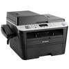 Lenovo M7675DXF Monochrome Laser Multifunction Printer CN plug (adapter included)