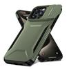 KEYSION Противоударный защитный чехол для iPhone 15 Pro Max 15 Plus, защитный чехол для объектива камеры Slide для iPhone 12 13 14 Pro Max