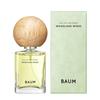 Eau De Cologne Perfume 60mL