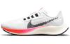 Женские кроссовки Air Zoom Pegasus 38 Rawdacious DJ5401-100