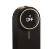 Fragrance Diffuser Spray Dispenser 5 Speed Adjustable for Office Hotel