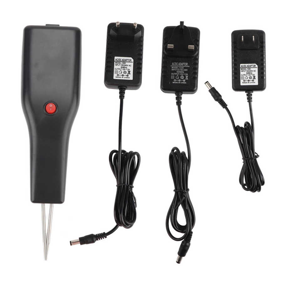 Электрический прибор для выщипывания перьев птицы, ручной портативный автоматический инструмент для выщипывания коротких волос птицы, инструмент для выщипывания перьев птицы, курицы, утки, гуся