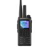 Fomtalk POC6000KD 4G Двухрежимная Полнонациональная Рация (Китайская версия)