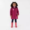 Regatta Girls Peppa Pig Padded Jacket