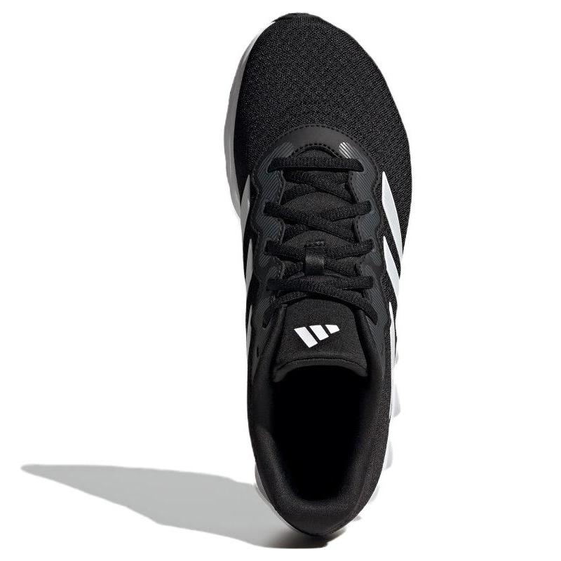 adidas Кроссовки Switch Move 'Core Black White' ID5253