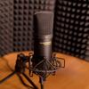 Микрофон USB Marantz Pro, Конденсаторный микрофон, Игровой, Телеработа, Запись DAW, Потоковый микрофон, Запись, Однонаправленный микрофон,