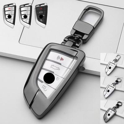 Аксессуары для электроники авто – Чехлы для автомобильных ключей