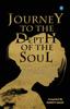 The Journey To the Depth of the Soul Book