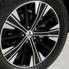 4PCS 60mm Car Wheel Center Hub Emblem Stickers Tire Rim Cover Accessories For Mitsubishi ASX Lancer Pajero Outlander L200 Triton